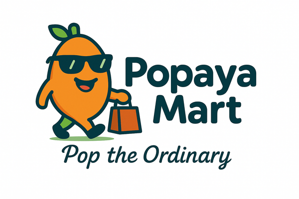 Popayamart
